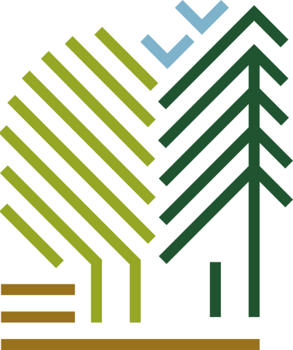 Climb-Forest logo 